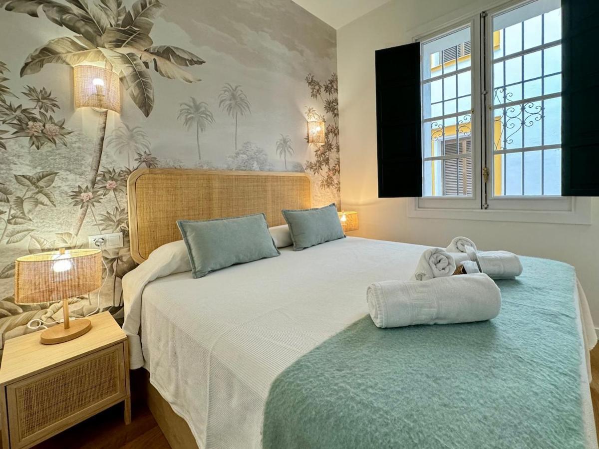 Appartement Santiago 10 *